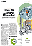 Unternehmen