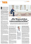 Politik
