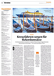 Unternehmen