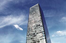 Telefónica bereitet Ablösung von Deutschlandchef Haas vor