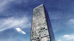 Telefónica bereitet Ablösung von Deutschlandchef Haas vor