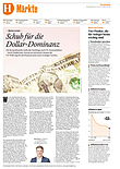 Finanzen