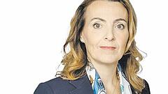 Volksbanken erhöhen Auflagen für Geldhäuser