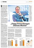 Unternehmen