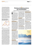 Finanzen