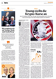 Finanzen
