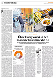 Unternehmen