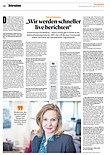 Unternehmen