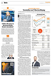 Finanzen