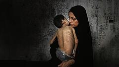 Wer kann Netanjahus Vorgehen in Gaza noch stoppen?