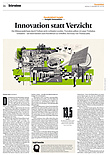 Unternehmen