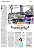 Unternehmen