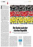 Wochenende