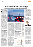 Finanzen