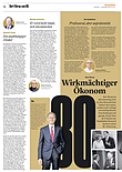 Meinung