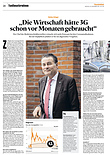 Unternehmen