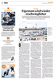 Finanzen
