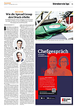 Unternehmen
