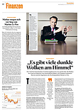 Finanzen