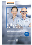 Unternehmen