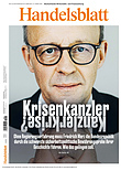 Titelseite