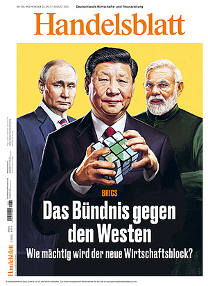 Titelseite
