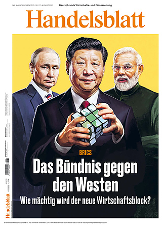 Titelseite