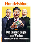 Titelseite
