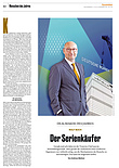 Wochenende