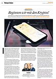 Meinung