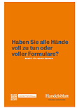Politik