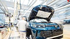 Wie das Handwerk Fachkräfte aus der Industrie für sich gewinnt