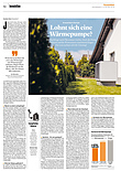 Finanzen