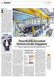 Unternehmen