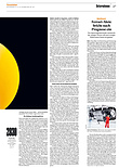 Unternehmen