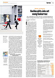 Wochenende