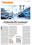 Unternehmen