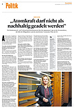 Politik