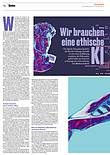 Wochenende
