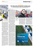 Unternehmen