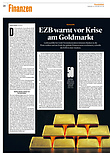 Finanzen