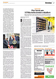 Unternehmen