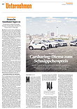 Unternehmen