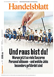 Titelseite