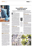 Finanzen