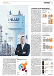 Unternehmen