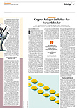 Finanzen