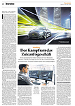 Unternehmen