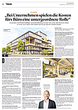 Finanzen