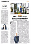 Unternehmen